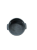 0700-700-10